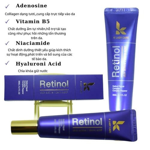 kem-retinol-k-lady-care-han-30ml