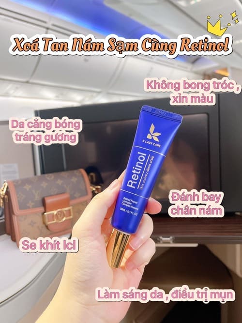 retinol-k-lady-care-cong-dung
