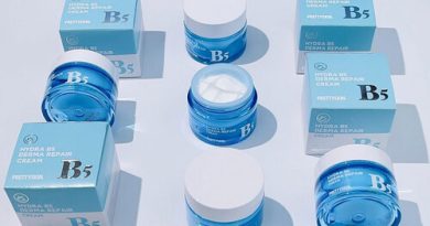 Kem-duong-Pretty-Skin-Hydra-B5-Derma-Repair-Cream-52ml