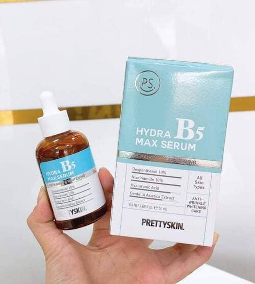 Tinh-chat-Pretty-Skin-B5-Hydra-Max-Serum-Repairing-Whitening (1)
