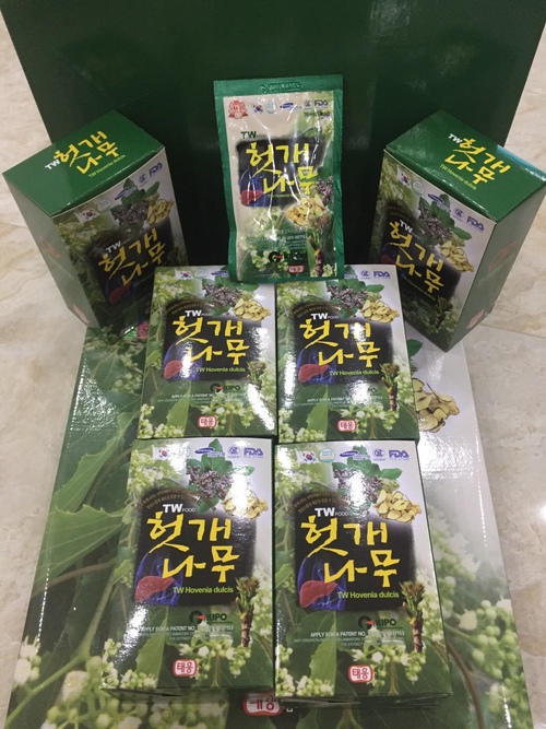 nuoc-bo-gan-giai-doc-gan-han-quoc