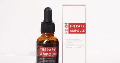 serum-te-bao-goc-kyunglab-pdrn-therapy-ampoule-1