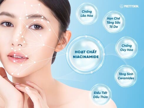 serum_phuc_hoi_duong_trang_b5_prettyskin_hydrat_b5_max_serum_50ml 