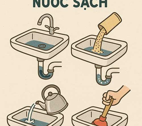 bi-kip-thong-tac-duong-ong-nuoc-sach-ai-cung-nen-biet3