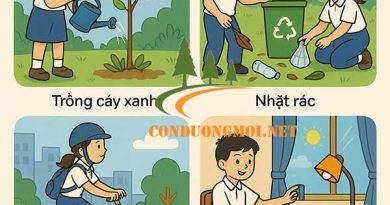 hoc-sinh-can-lam-gi-de-bao-ve-moi-truong-cau-tra-loi-khien-ban-bat-ngo7