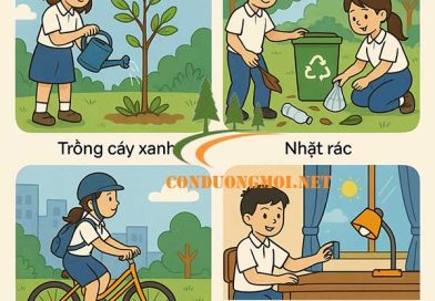 hoc-sinh-can-lam-gi-de-bao-ve-moi-truong-cau-tra-loi-khien-ban-bat-ngo7