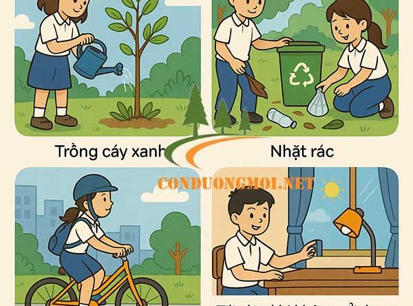hoc-sinh-can-lam-gi-de-bao-ve-moi-truong-cau-tra-loi-khien-ban-bat-ngo7