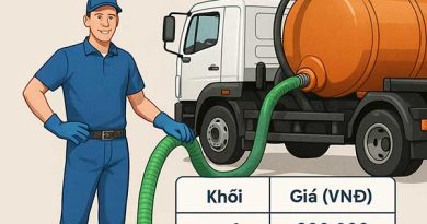 hut-be-phot-bao-nhieu-tien-mot-khoi-xem-ngay-bang-gia-moi-nhat3