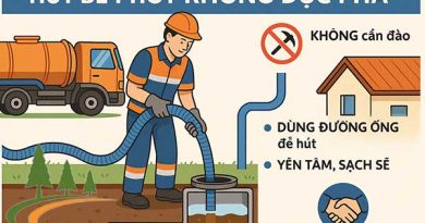 hut-be-phot-co-can-duc-pha-khong-su-that-khien-ban-bat-ngo4