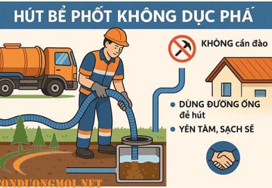 hut-be-phot-co-can-duc-pha-khong-su-that-khien-ban-bat-ngo4