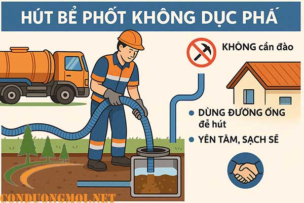 hut-be-phot-co-can-duc-pha-khong-su-that-khien-ban-bat-ngo4