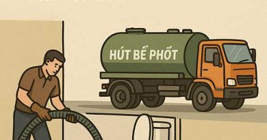 hut-be-phot-qua-bon-cau-co-thuc-su-hieu-qua-nhu-loi-don3