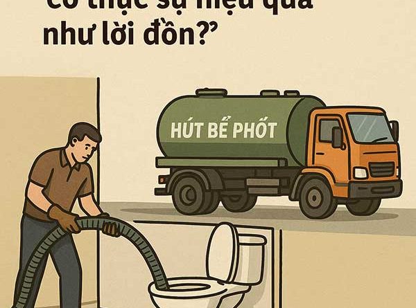hut-be-phot-qua-bon-cau-co-thuc-su-hieu-qua-nhu-loi-don3