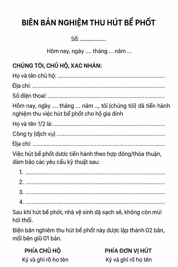 bien-ban-nghiem-thu-hut-be-phot-mau-chuan-va-huong-dan-chi-tiet1
