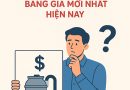 phi-hut-be-phot-la-bao-nhieu-bang-gia-moi-nhat3