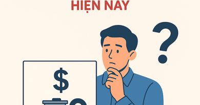 phi-hut-be-phot-la-bao-nhieu-bang-gia-moi-nhat3