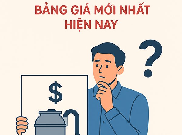 phi-hut-be-phot-la-bao-nhieu-bang-gia-moi-nhat3