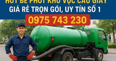 hut-be-phot-khu-vuc-cau-giay-gia-re-tron-goi-uy-tin-so-14