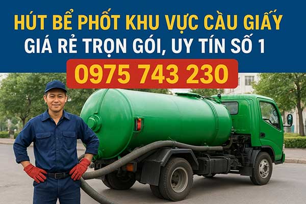 hut-be-phot-khu-vuc-cau-giay-gia-re-tron-goi-uy-tin-so-14