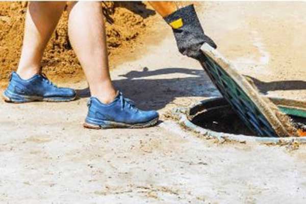 Lời khuyên thiết thực để kéo dài tuổi thọ bể phốt