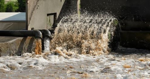 Các mức xử phạt cụ thể theo Nghị định 38/2015/NĐ-CP