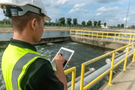 Các loại chất thải được quy định trong Nghị định 38/2015/NĐ-CP